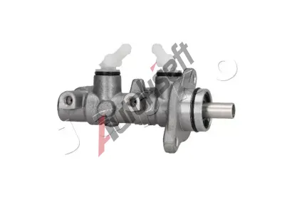 JAPKO Hlavn� brzdov� v�lec JPK 68K05, 68K05