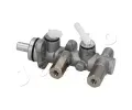 JAPKO Hlavn� brzdov� v�lec JPK 68K05, 68K05