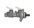 Hlavn� brzdov� v�lec&nbsp;JAPKO&nbsp;&dash;&nbsp;JPK 68K07