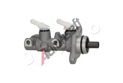 JAPKO Hlavn� brzdov� v�lec JPK 68K07, 68K07