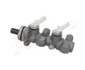 JAPKO Hlavn� brzdov� v�lec JPK 68K07, 68K07