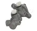 JAPKO Hlavn� brzdov� v�lec JPK 68K07, 68K07