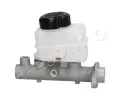 Hlavn� brzdov� v�lec&nbsp;JAPKO&nbsp;&dash;&nbsp;JPK 68K26