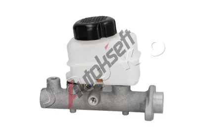 JAPKO Hlavní brzdový válec JPK 68K26, 68K26 JAPKO Hlavní brzdový válec JPK 68K26, 68K26