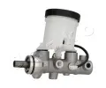JAPKO Hlavn� brzdov� v�lec&nbsp;&dash;&nbsp;JPK 68K28