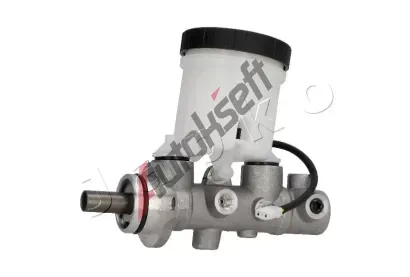 JAPKO Hlavní brzdový válec JPK 68K28, 68K28 JAPKO Hlavní brzdový válec JPK 68K28, 68K28