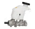 Hlavn� brzdov� v�lec&nbsp;JAPKO&nbsp;&dash;&nbsp;JPK 68K37