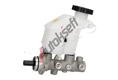 JAPKO Hlavn� brzdov� v�lec JPK 68K37, 68K37