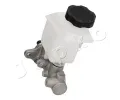 JAPKO Hlavn� brzdov� v�lec JPK 68K37, 68K37