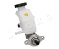 JAPKO Hlavn� brzdov� v�lec JPK 68K37, 68K37