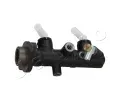 Hlavn� brzdov� v�lec&nbsp;JAPKO&nbsp;&dash;&nbsp;JPK 68K41