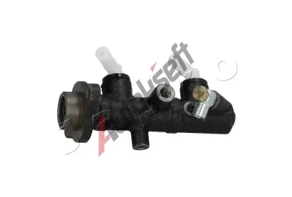 JAPKO Hlavn� brzdov� v�lec JPK 68K41, 68K41