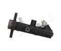 JAPKO Hlavn� brzdov� v�lec JPK 68K41, 68K41