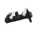 JAPKO Hlavn� brzdov� v�lec JPK 68K41, 68K41