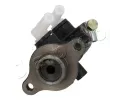 JAPKO Hlavn� brzdov� v�lec JPK 68K41, 68K41