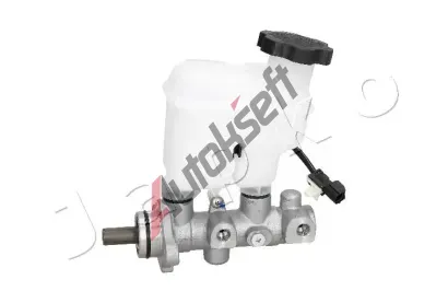 JAPKO Hlavní brzdový válec JPK 68K42, 68K42 JAPKO Hlavní brzdový válec JPK 68K42, 68K42