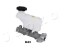 Hlavn� brzdov� v�lec&nbsp;JAPKO&nbsp;&dash;&nbsp;JPK 68K43