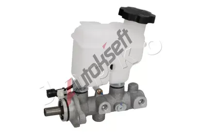 JAPKO Hlavní brzdový válec JPK 68K46, 68K46 JAPKO Hlavní brzdový válec JPK 68K46, 68K46