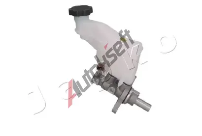 JAPKO Hlavn� brzdov� v�lec JPK 68K52, 68K52