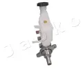 JAPKO Hlavn� brzdov� v�lec JPK 68K52, 68K52