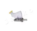 Hlavn� brzdov� v�lec&nbsp;JAPKO&nbsp;&dash;&nbsp;JPK 68K54