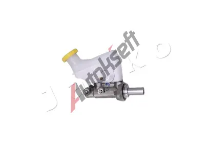 JAPKO Hlavn� brzdov� v�lec JPK 68K54, 68K54