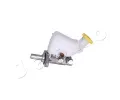 JAPKO Hlavn� brzdov� v�lec JPK 68K54, 68K54