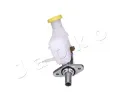 JAPKO Hlavn� brzdov� v�lec JPK 68K54, 68K54