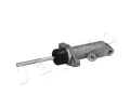JAPKO Hlavn� brzdov� v�lec&nbsp;&dash;&nbsp;JPK 68L00