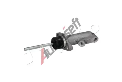 JAPKO Hlavní brzdový válec JPK 68L00, 68L00 JAPKO Hlavní brzdový válec JPK 68L00, 68L00