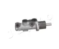 Hlavn� brzdov� v�lec&nbsp;JAPKO&nbsp;&dash;&nbsp;JPK 68M01