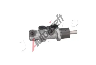 JAPKO Hlavn� brzdov� v�lec JPK 68M01, 68M01