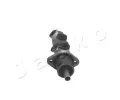 JAPKO Hlavn� brzdov� v�lec JPK 68M01, 68M01