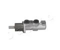 JAPKO Hlavn� brzdov� v�lec JPK 68M01, 68M01