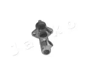 JAPKO Hlavn� brzdov� v�lec JPK 68M01, 68M01