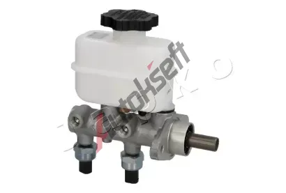 JAPKO Hlavn� brzdov� v�lec JPK 68S01, 68S01