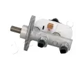 JAPKO Hlavn� brzdov� v�lec JPK 68S01, 68S01