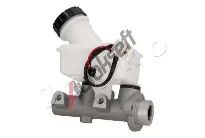 JAPKO Hlavní brzdový válec JPK 68W10, 68W10 JAPKO Hlavní brzdový válec JPK 68W10, 68W10