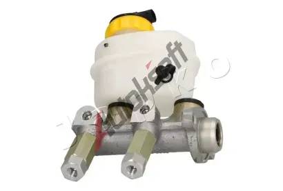 JAPKO Hlavn� brzdov� v�lec JPK 68W12, 68W12