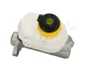JAPKO Hlavn� brzdov� v�lec JPK 68W12, 68W12