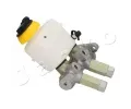 JAPKO Hlavn� brzdov� v�lec JPK 68W12, 68W12