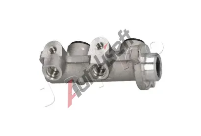 JAPKO Hlavní brzdový válec JPK 68W15, 68W15 JAPKO Hlavní brzdový válec JPK 68W15, 68W15