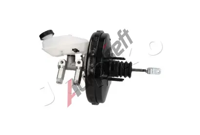 JAPKO Hlavn� brzdov� v�lec JPK 68W18, 68W18