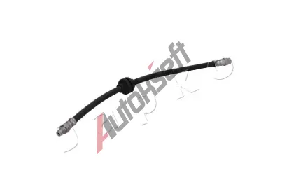 JAPKO Dr��k brzdov� hadice JPK 69002, 69002