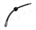 JAPKO Dr��k brzdov� hadice JPK 69002, 69002