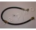 Dr��k brzdov� hadice&nbsp;JAPKO&nbsp;&dash;&nbsp;JPK 69024