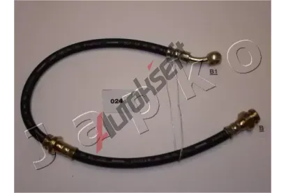 JAPKO Dr��k brzdov� hadice JPK 69024, 69024