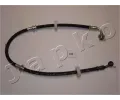 Dr��k brzdov� hadice&nbsp;JAPKO&nbsp;&dash;&nbsp;JPK 69025
