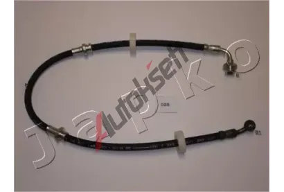 JAPKO Dr��k brzdov� hadice JPK 69025, 69025