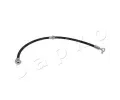 JAPKO Dr��k brzdov� hadice&nbsp;&dash;&nbsp;JPK 691001